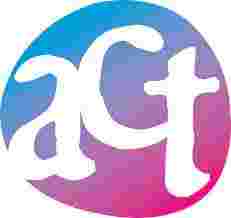 ACT Capital Foundation